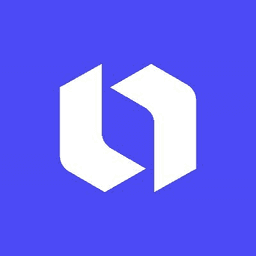 Looka ai art & image creation tool logo