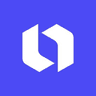 Looka ai art & image creation tool logo