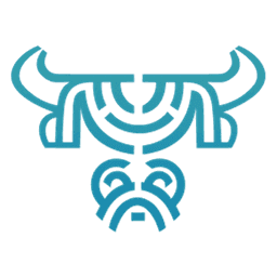 Monitaur security & governance tool logo