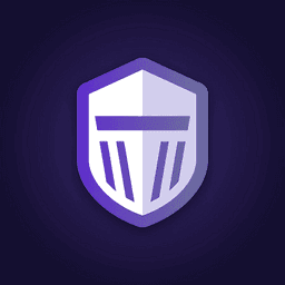 Protect AI security & governance tool logo