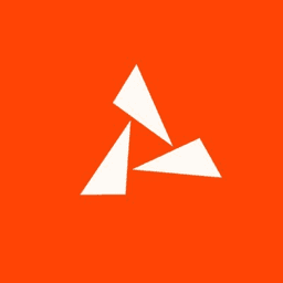 SuperAlign security & governance tool logo