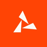 PureML security & governance tool logo