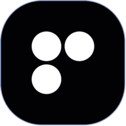 re:tune no-code / low-code tool logo