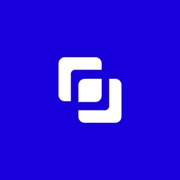 Sensity AI security & governance tool logo