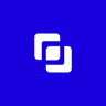 Sensity AI security & governance tool logo