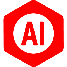 Superwise AI ai infrastructure tool logo