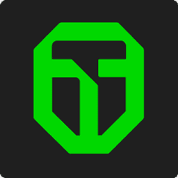 TrojAI security & governance tool logo