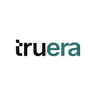 TruEra developer tools tool logo