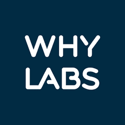 WhyLabs ai infrastructure tool logo