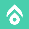 Aporia developer tools tool logo