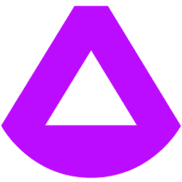 Arthur ai infrastructure tool logo