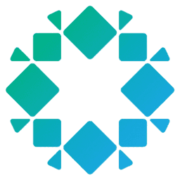 Rubrik logo