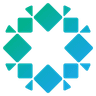 Rubrik logo