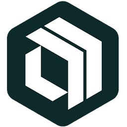 Autoblocks developer tools tool logo
