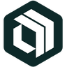 Autoblocks developer tools tool logo