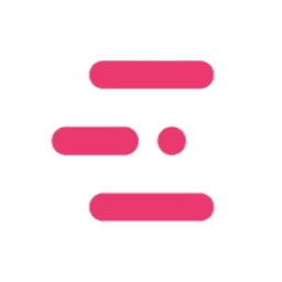 Cerebrium ai infrastructure tool logo
