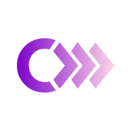 Credo AI security & governance tool logo