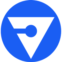Fiddler AI ai infrastructure tool logo