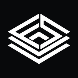 FluidStack ai infrastructure tool logo