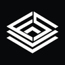 FluidStack ai infrastructure tool logo
