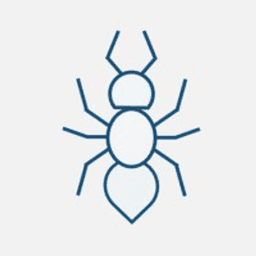 Formic ai/ml models tool logo
