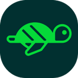 Giskard security & governance tool logo