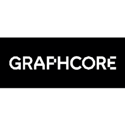 Graphcore ai infrastructure tool logo