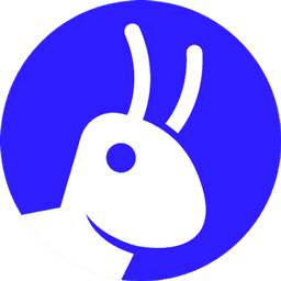Grit developer tools tool logo