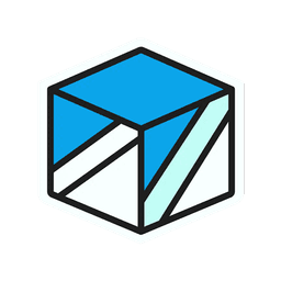 Helicone developer tools tool logo