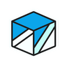 Helicone developer tools tool logo