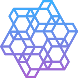 Holistic AI security & governance tool logo