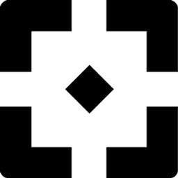 Lakera security & governance tool logo
