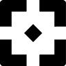 Lakera security & governance tool logo