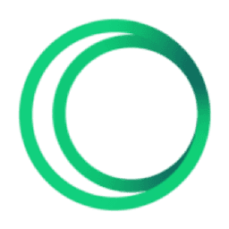 ModelOp security & governance tool logo