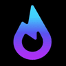 Mystic.ai developer tools tool logo