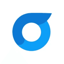 Optumi ai infrastructure tool logo
