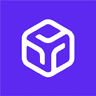 RunPod ai infrastructure tool logo