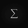 Stellaris AI ai/ml models tool logo