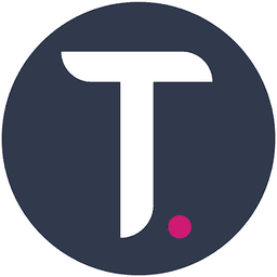 Trustible security & governance tool logo