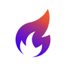 Uptrends.ai finance & trading tool logo