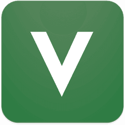 Vellum developer tools tool logo