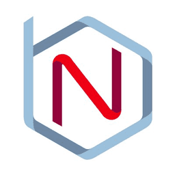 Botnation AI customer support tool logo
