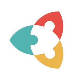 Cramly.ai education & learning tool logo