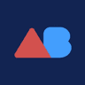 ABtesting.ai bi & analytics tool logo