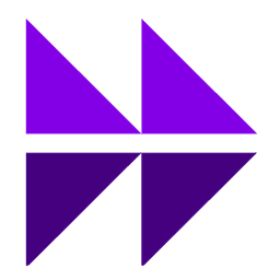 Moveworks customer support tool logo