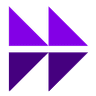Moveworks customer support tool logo