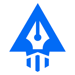 Agility Writer marketing & seo tool logo