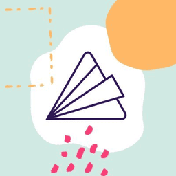 Animoto video creation tool logo