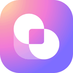 Bardeen workflow automation tool logo