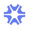 Booth.AI ai art & image creation tool logo